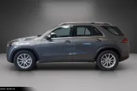 Mercedes-Benz GLE 400 din 2024 cu 6.850 km - oferta MER172176 - foto 7