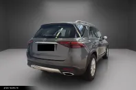 Mercedes-Benz GLE 400 din 2024 cu 6.850 km - oferta MER172176 - foto 8