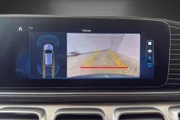 Mercedes-Benz GLE 400 din 2024 cu 6.850 km - oferta MER172176 - foto 12