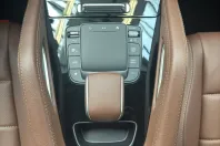 Mercedes-Benz GLE 400 din 2024 cu 6.850 km - oferta MER172176 - foto 14