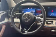 Mercedes-Benz GLE 400 din 2024 cu 6.850 km - oferta MER172176 - foto 15