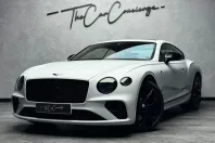 Bentley Continental GT din 2024 cu 23.600 km - oferta BEN172177 - foto 1