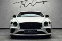 Bentley Continental GT din 2024 cu 23.600 km - oferta BEN172177 - foto 2
