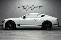 Bentley Continental GT din 2024 cu 23.600 km - oferta BEN172177 - foto 4