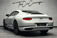 Bentley Continental GT din 2024 cu 23.600 km - oferta BEN172177 - foto 8