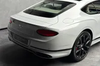 Bentley Continental GT din 2024 cu 23.600 km - oferta BEN172177 - foto 9