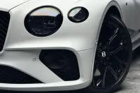 Bentley Continental GT din 2024 cu 23.600 km - oferta BEN172177 - foto 13
