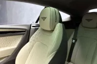 Bentley Continental GT din 2024 cu 23.600 km - oferta BEN172177 - foto 16