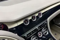 Bentley Continental GT din 2024 cu 23.600 km - oferta BEN172177 - foto 20