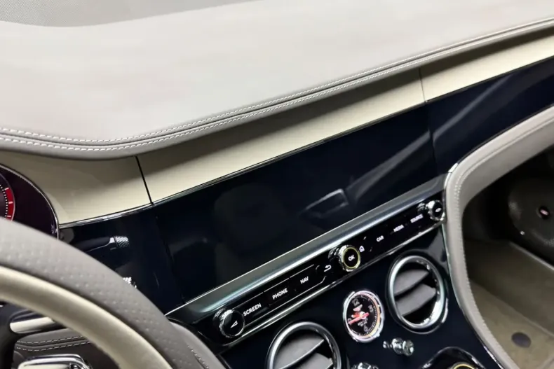 Bentley Continental GT din 2024 cu 23.600 km - oferta BEN172177 - foto 21