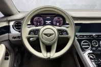 Bentley Continental GT din 2024 cu 23.600 km - oferta BEN172177 - foto 22