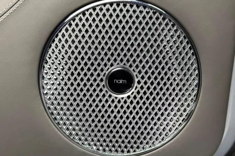 Bentley Continental GT din 2024 cu 23.600 km - oferta BEN172177 - foto 23