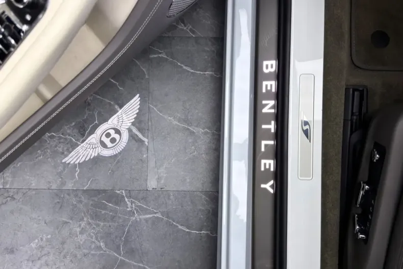 Bentley Continental GT din 2024 cu 23.600 km - oferta BEN172177 - foto 27