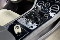 Bentley Continental GT din 2024 cu 23.600 km - oferta BEN172177 - foto 29