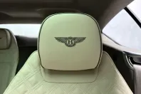 Bentley Continental GT din 2024 cu 23.600 km - oferta BEN172177 - foto 31