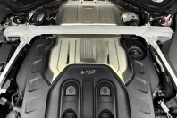 Bentley Continental GT din 2024 cu 23.600 km - oferta BEN172177 - foto 32