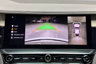 Bentley Continental GT din 2024 cu 23.600 km - oferta BEN172177 - foto 35