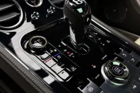 Bentley Continental GT din 2024 cu 23.600 km - oferta BEN172177 - foto 37