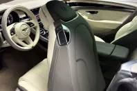 Bentley Continental GT din 2024 cu 23.600 km - oferta BEN172177 - foto 40