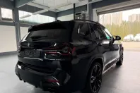 BMW X3 M40 din 2022 cu 53.000 km - oferta BMW172178 - foto 2