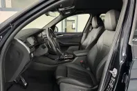 BMW X3 M40 din 2022 cu 53.000 km - oferta BMW172178 - foto 5