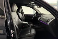 BMW X3 M40 din 2022 cu 53.000 km - oferta BMW172178 - foto 6