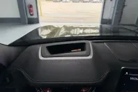 BMW X3 M40 din 2022 cu 53.000 km - oferta BMW172178 - foto 8