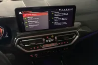 BMW X3 M40 din 2022 cu 53.000 km - oferta BMW172178 - foto 11