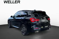 BMW X3 din 2024 cu 15.200 km - oferta BMW172179 - foto 5