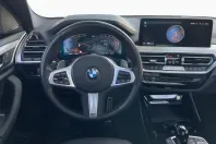 BMW X3 din 2024 cu 15.200 km - oferta BMW172179 - foto 6