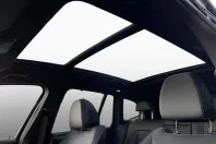 BMW X3 din 2024 cu 15.200 km - oferta BMW172179 - foto 7