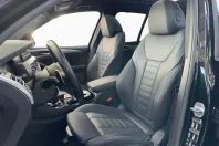 BMW X3 din 2024 cu 15.200 km - oferta BMW172179 - foto 9