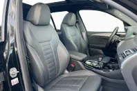 BMW X3 din 2024 cu 15.200 km - oferta BMW172179 - foto 10