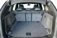 BMW X3 din 2024 cu 15.200 km - oferta BMW172179 - foto 12