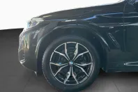 BMW X3 din 2024 cu 15.200 km - oferta BMW172179 - foto 13
