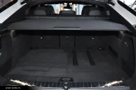 BMW X6 din 2022 cu 18.964 km - oferta BMW172180 - foto 7