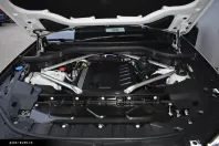 BMW X6 din 2022 cu 18.964 km - oferta BMW172180 - foto 8