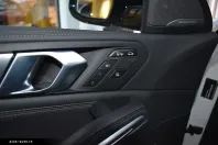 BMW X6 din 2022 cu 18.964 km - oferta BMW172180 - foto 12