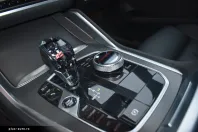 BMW X6 din 2022 cu 18.964 km - oferta BMW172180 - foto 13