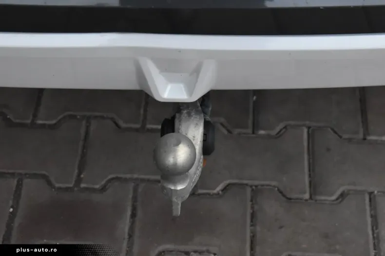 BMW X6 din 2022 cu 18.964 km - oferta BMW172180 - foto 16