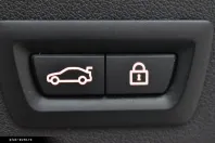 BMW X6 din 2022 cu 18.964 km - oferta BMW172180 - foto 17