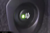 BMW X6 din 2022 cu 18.964 km - oferta BMW172180 - foto 18