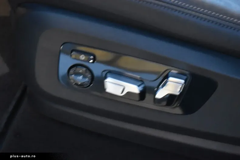 BMW X6 din 2022 cu 18.964 km - oferta BMW172180 - foto 20