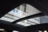 BMW X6 din 2022 cu 18.964 km - oferta BMW172180 - foto 21