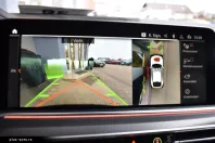 BMW X6 din 2022 cu 18.964 km - oferta BMW172180 - foto 22