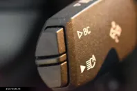 BMW X6 din 2022 cu 18.964 km - oferta BMW172180 - foto 23