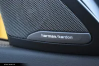 BMW X6 din 2022 cu 18.964 km - oferta BMW172180 - foto 25