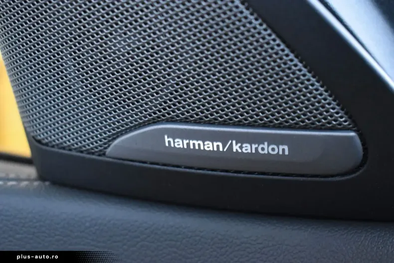 BMW X6 din 2022 cu 18.964 km - oferta BMW172180 - foto 25