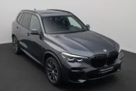 BMW X5 din 2022 cu 82.955 km - oferta BMW172181 - foto 1