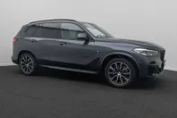 BMW X5 din 2022 cu 82.955 km - oferta BMW172181 - foto 3